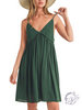 Emerald Isle Dress