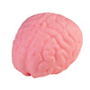 Easy Sqweezy Jumbo Brainy Squishy