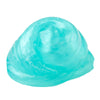 AI Asmr Slimi Glacier
