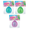 Sugar Swaps Dragon Egg