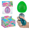 Sugar Swaps Dragon Egg