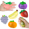 Taba-licious Fun Fruit