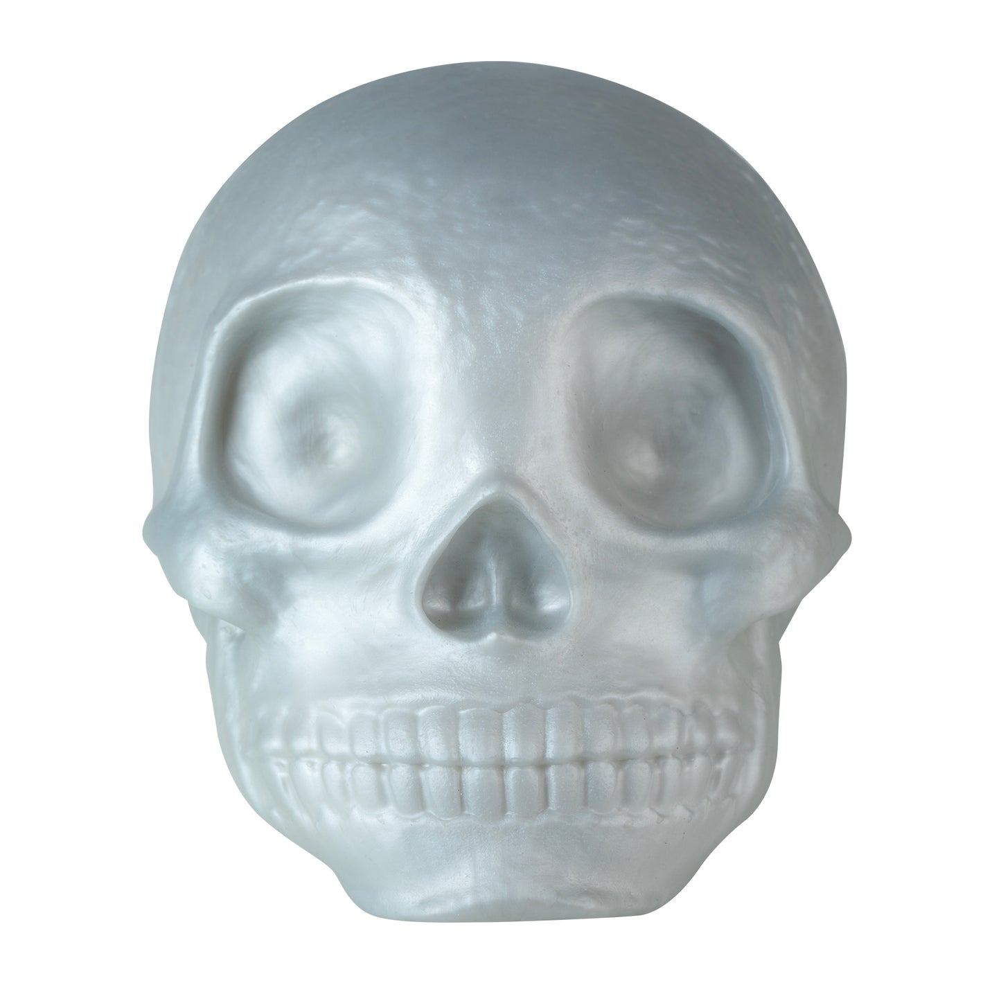 Easy Sqweezy Skull
