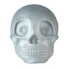 Easy Sqweezy Skull