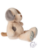 Sparky Puppy Soft Toy