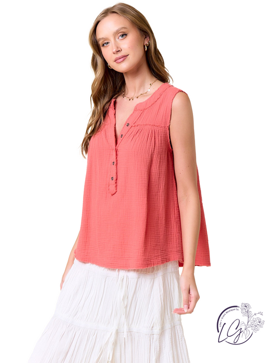 Windows Open Wide Top