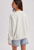 Boot Scootin' Sweatshirt