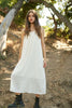 Barefoot Bloom Midi Dress