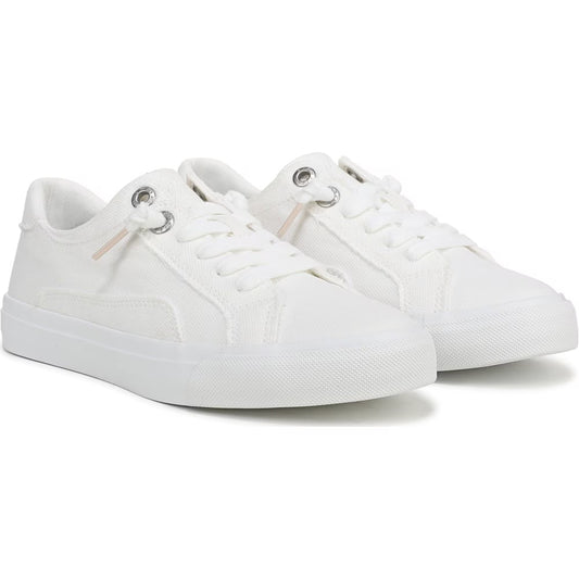 Women's Martina Too Slip On Sneaker