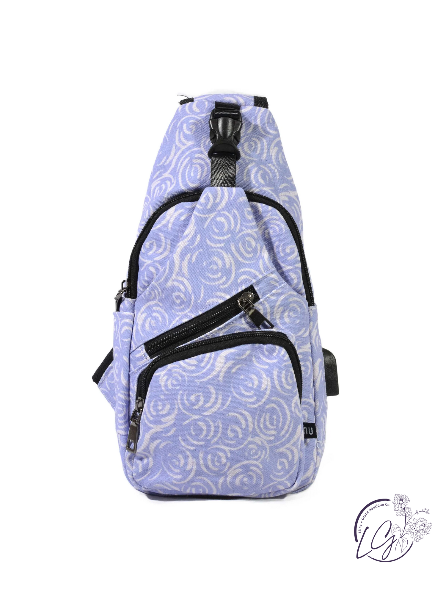 anti theft laptop backpack for women Pacsafe The computer backpack is equipped with a smart secure lock that is made of high strength zinc alloy with a solid Wudkey Business Travel Anti Theft