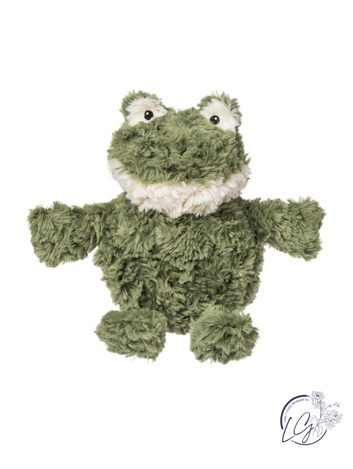 Again Friends Sprouts – 6″