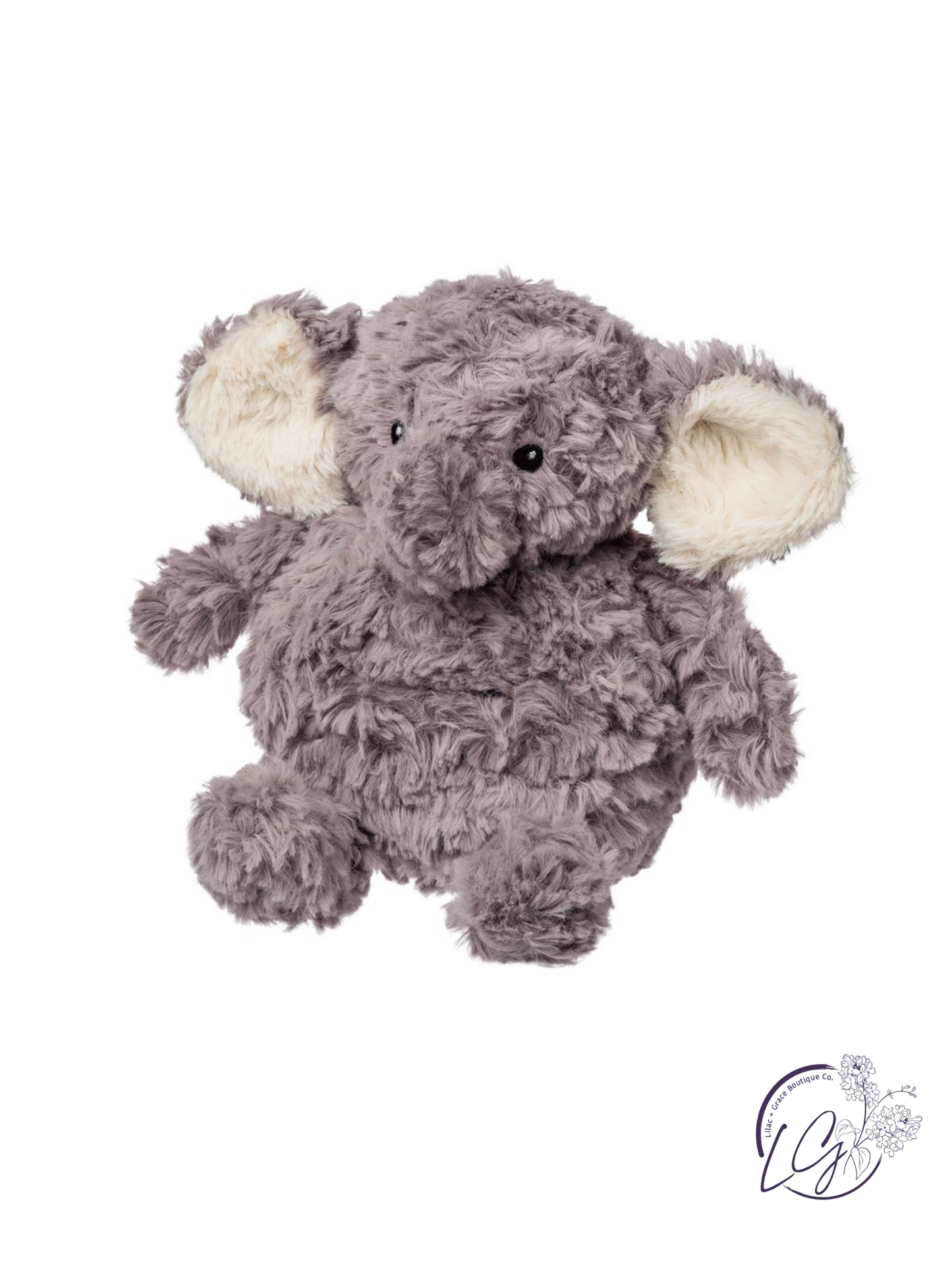 Again Friends Sprouts – 6″