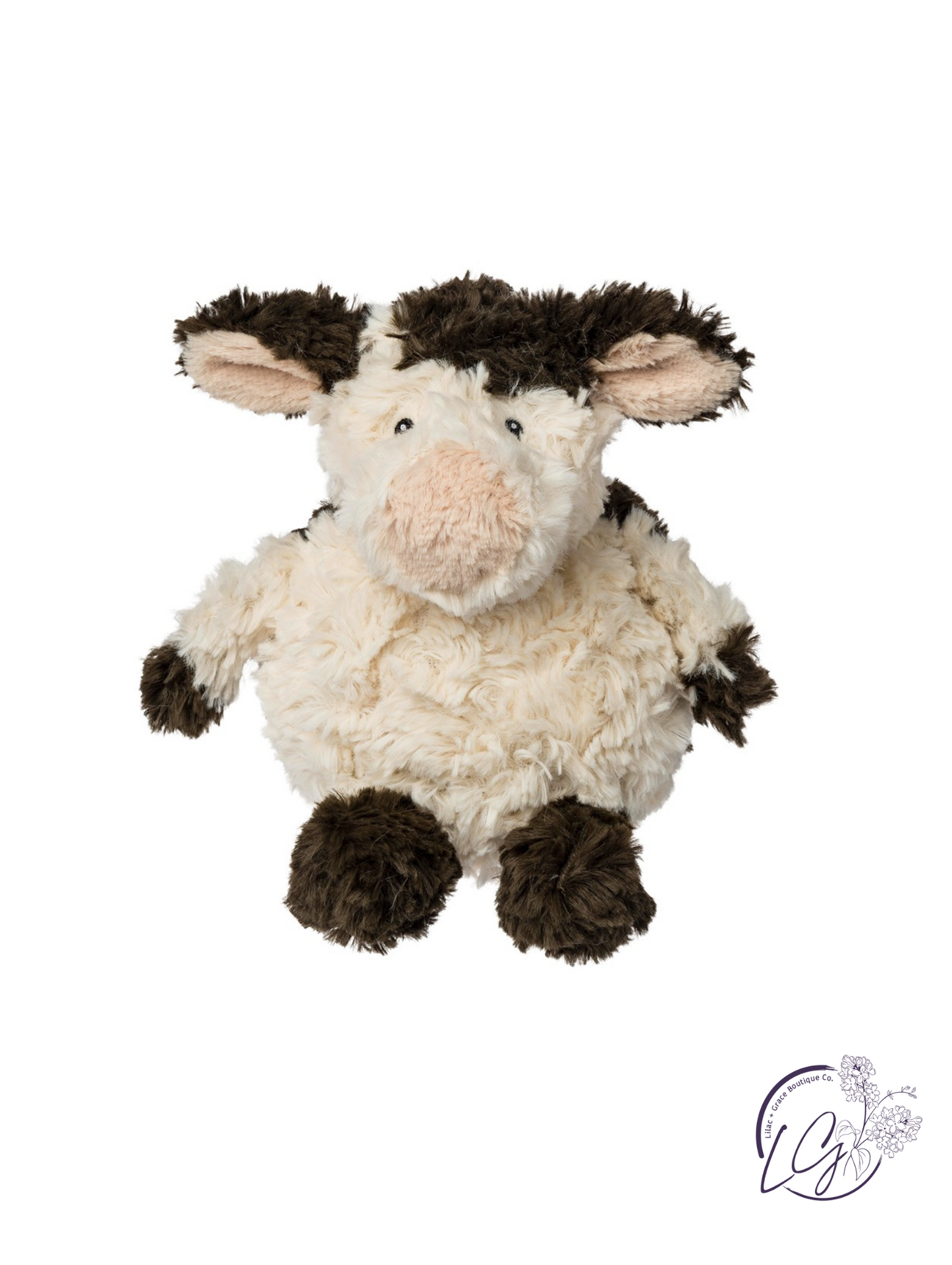 Again Friends Sprouts – 6″