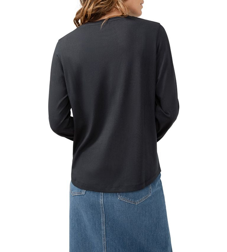 Open Sky Long Sleeve