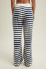 Dockside Days Pants