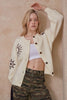 Celestial Daydream Cardigan