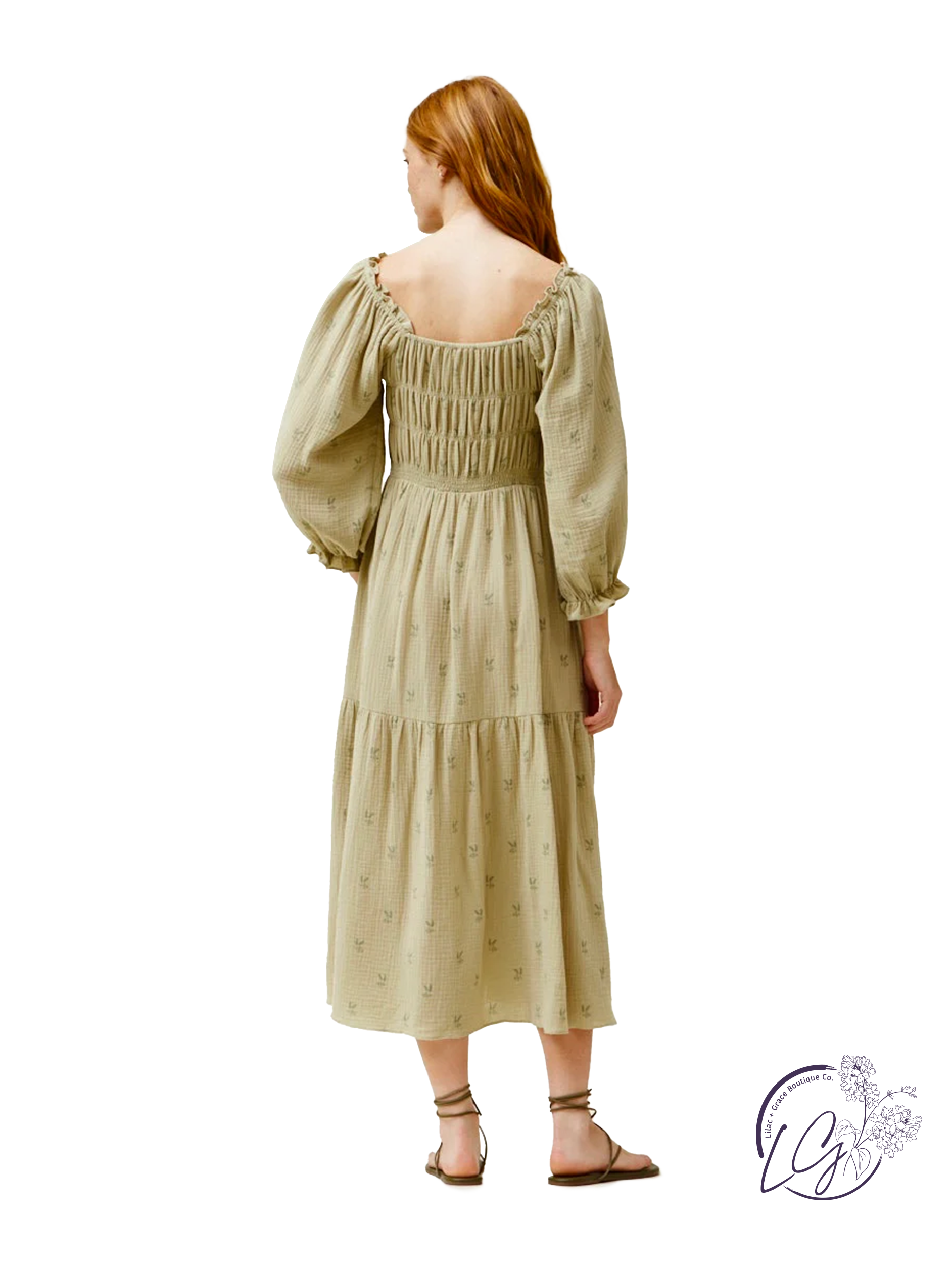 grace with pearls dress to impress Graced Outfits bride gown designed to impress Dressed To Impress Midi Dress