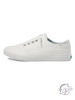 Muse Low-Top Sneaker By Blowfish