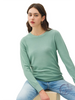 Living The Dream Knit Sweater