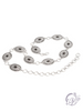 Dustland Shine Belt