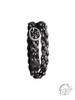 Dustwoven Edge Belt