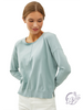 Trust The Journey Long Sleeve Sweater
