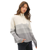 Colorwave Quarter Zip
