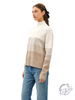 Colorwave Quarter Zip