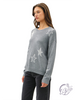 Cosmic Spark Sweater