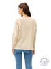 Pure Comfort Pullover