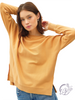 Pure Comfort Pullover