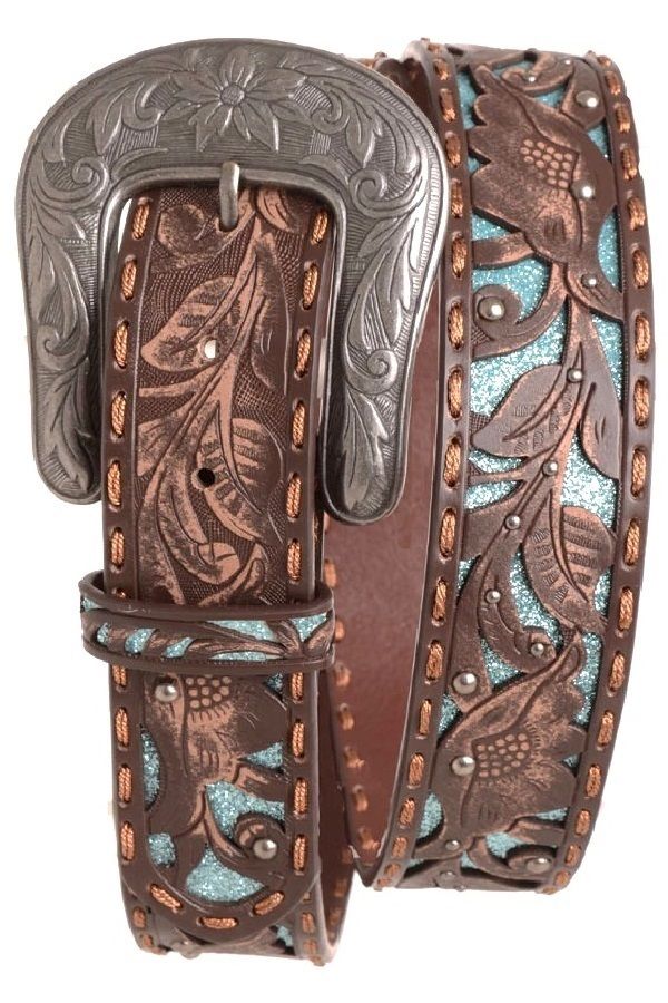 Desert Sky Belt