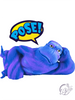 Funkee Monkee Hunkee  JUMBO