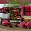 Cranberry Sage Classic Wax Melts