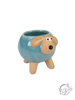 Gentle Sheep Planter