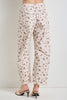 Golden Rodeo Pants