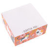 Block Notes Pad