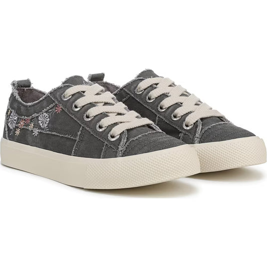 Women's Very Sadie Lace Up Sneaker