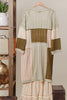 Cabin Days Cardigan