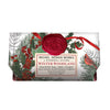 Holiday Soap Bar By Michel Design