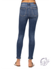 Lorraine Classic Handsand Skinny By Judy Blue