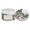 Holiday Travel Candle Collection By Michel Design