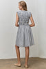 Bluebird Bliss Dress