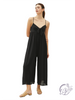 Bowtiful Wide Leg Jumpsuit