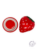 Very Beri Strawberry Lip Balm