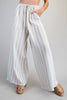 Coastal Wide Pants
