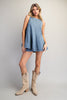 Denim Darling Set