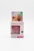 Lana's Life Gel Gloss Slimi Assortment