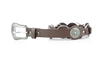 Canyon Ridge Concho Belt