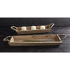 Wooden Tray - Small